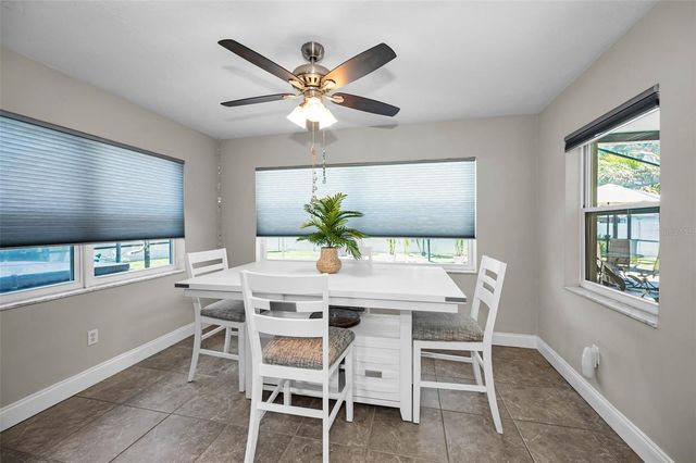 29752 69TH WAY N, Clearwater, FL 33761