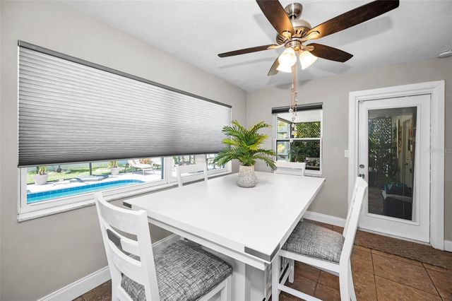 29752 69TH WAY N, Clearwater, FL 33761