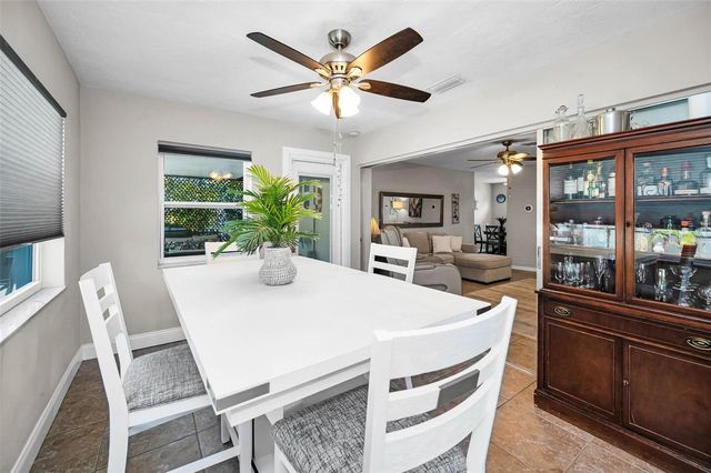 29752 69TH WAY N, Clearwater, FL 33761