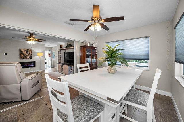 29752 69TH WAY N, Clearwater, FL 33761