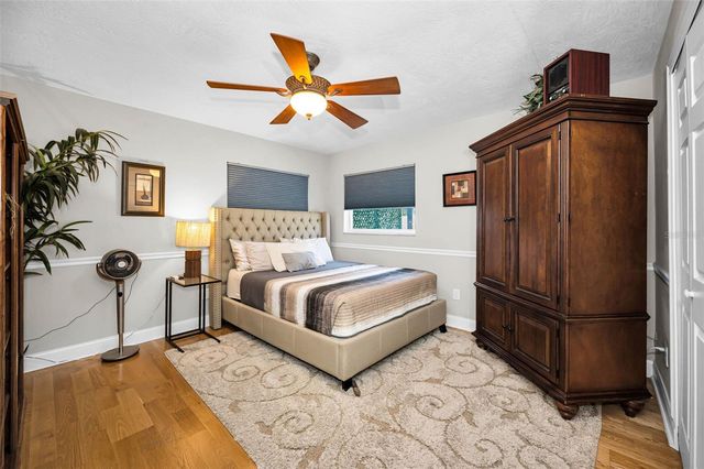 29752 69TH WAY N, Clearwater, FL 33761