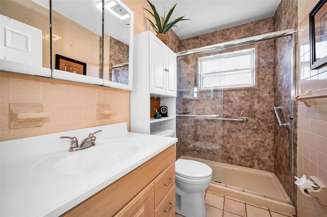 29752 69TH WAY N, Clearwater, FL 33761