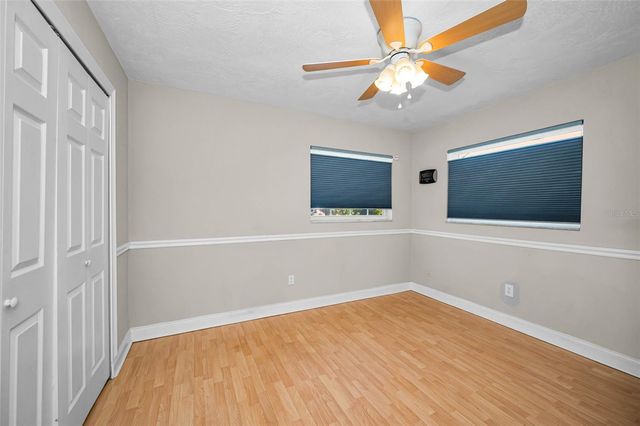 29752 69TH WAY N, Clearwater, FL 33761