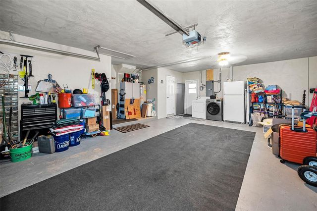 29752 69TH WAY N, Clearwater, FL 33761