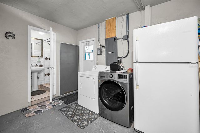 29752 69TH WAY N, Clearwater, FL 33761