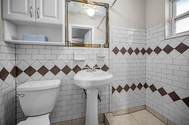 29752 69TH WAY N, Clearwater, FL 33761