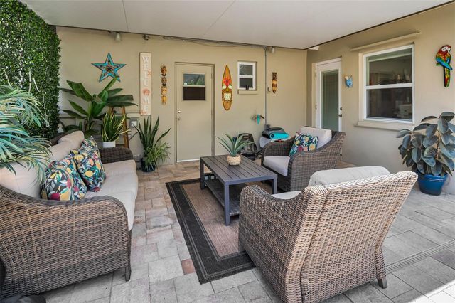 29752 69TH WAY N, Clearwater, FL 33761