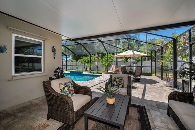 29752 69TH WAY N, Clearwater, FL 33761