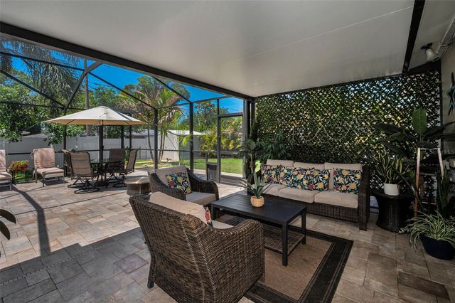 29752 69TH WAY N, Clearwater, FL 33761