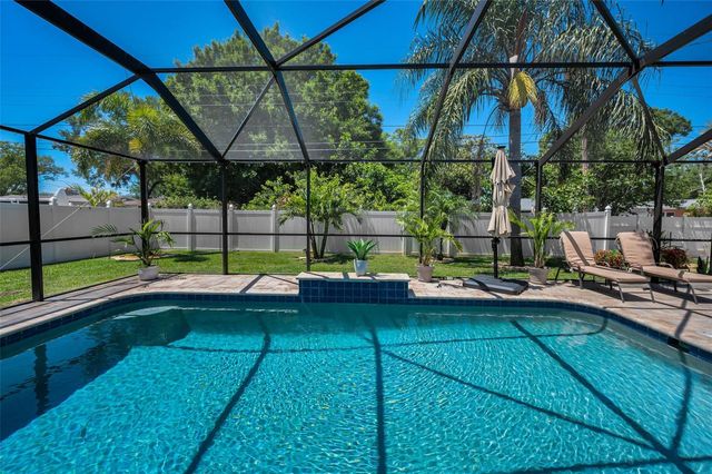 29752 69TH WAY N, Clearwater, FL 33761