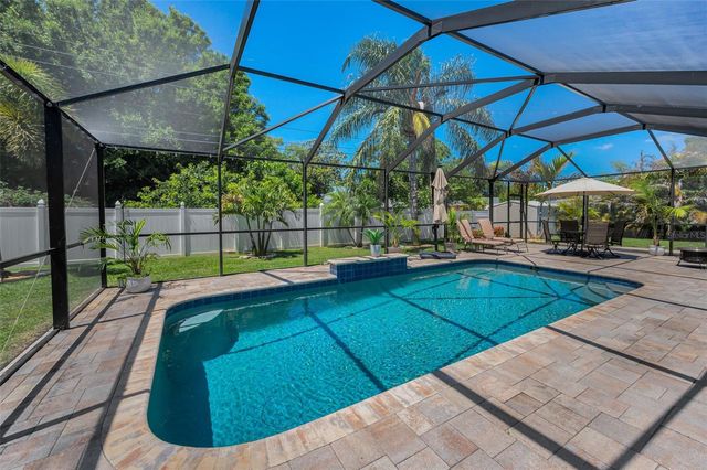 29752 69TH WAY N, Clearwater, FL 33761