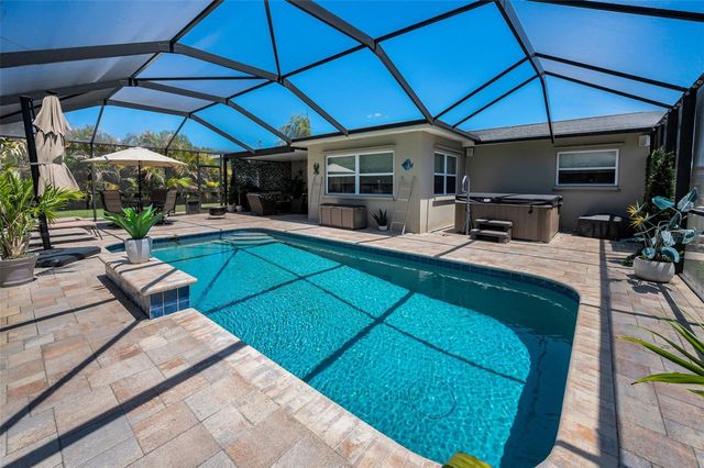 29752 69TH WAY N, Clearwater, FL 33761