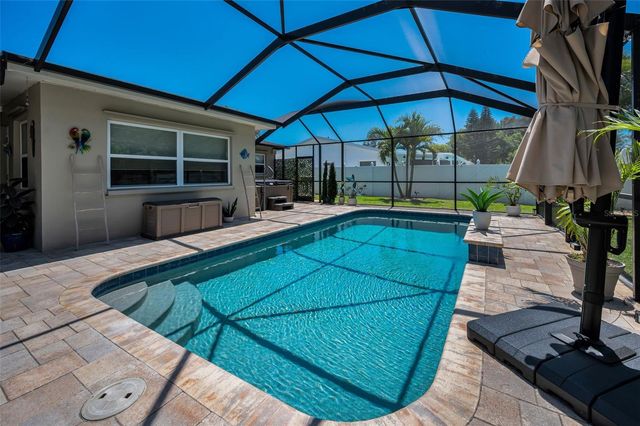 29752 69TH WAY N, Clearwater, FL 33761