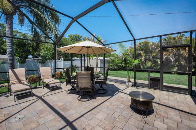 29752 69TH WAY N, Clearwater, FL 33761