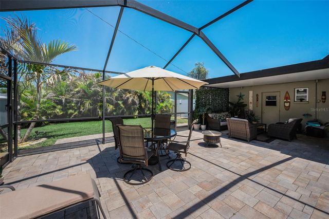 29752 69TH WAY N, Clearwater, FL 33761