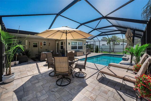 29752 69TH WAY N, Clearwater, FL 33761