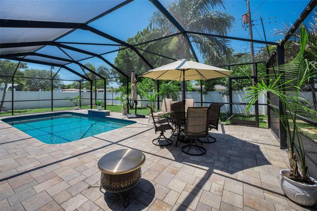 29752 69TH WAY N, Clearwater, FL 33761