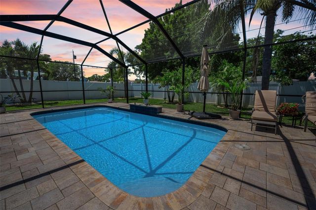 29752 69TH WAY N, Clearwater, FL 33761