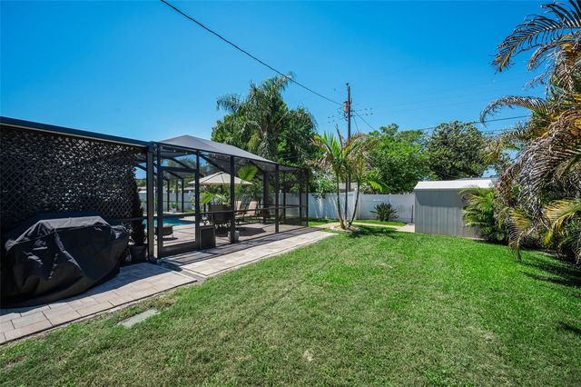 29752 69TH WAY N, Clearwater, FL 33761