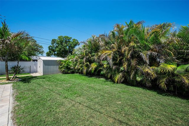 29752 69TH WAY N, Clearwater, FL 33761