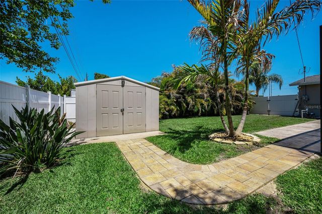 29752 69TH WAY N, Clearwater, FL 33761