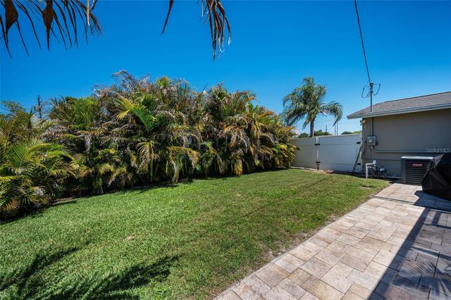 29752 69TH WAY N, Clearwater, FL 33761