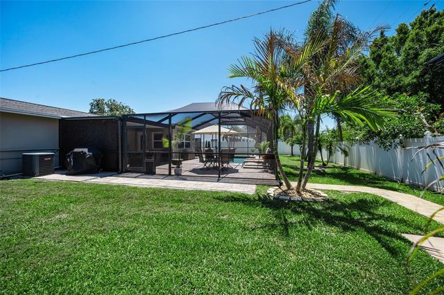 29752 69TH WAY N, Clearwater, FL 33761