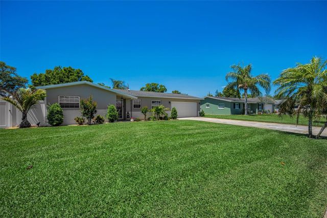 29752 69TH WAY N, Clearwater, FL 33761