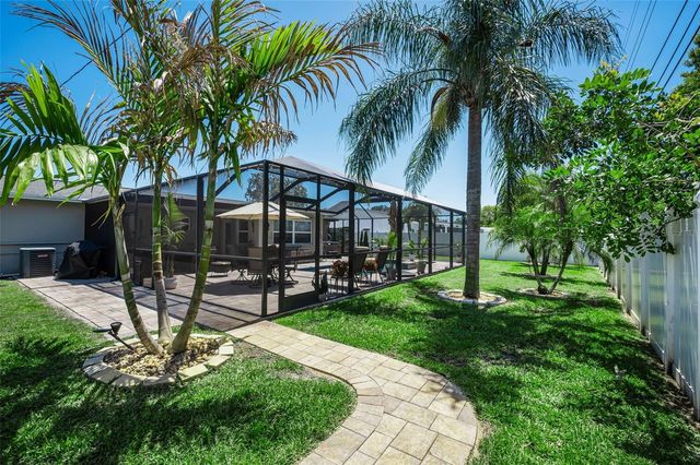 29752 69TH WAY N, Clearwater, FL 33761