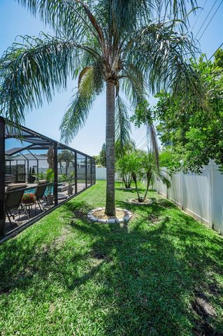 29752 69TH WAY N, Clearwater, FL 33761