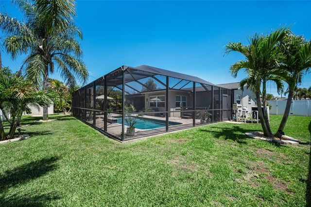 29752 69TH WAY N, Clearwater, FL 33761