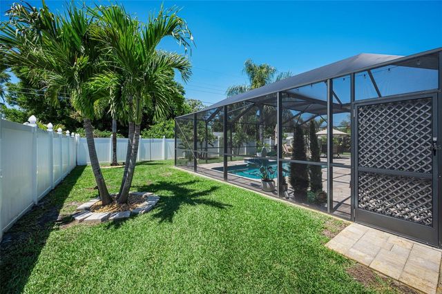 29752 69TH WAY N, Clearwater, FL 33761