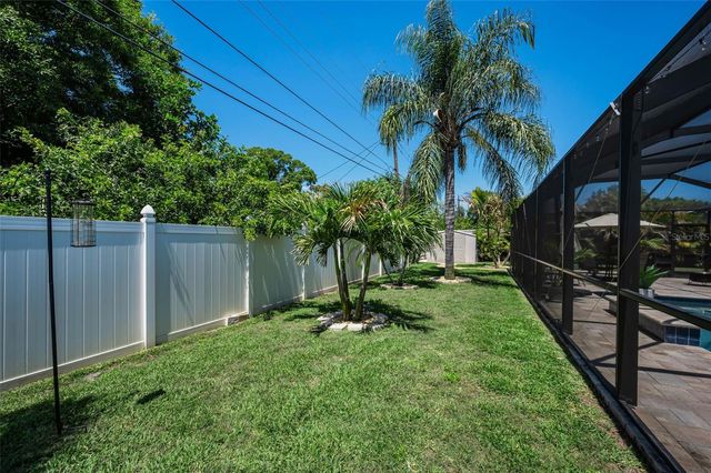 29752 69TH WAY N, Clearwater, FL 33761