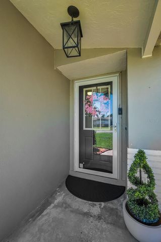 29752 69TH WAY N, Clearwater, FL 33761