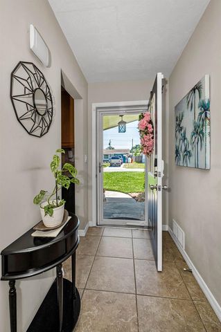 29752 69TH WAY N, Clearwater, FL 33761