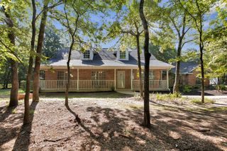 10185 Fm 1565, Terrell, TX 75160