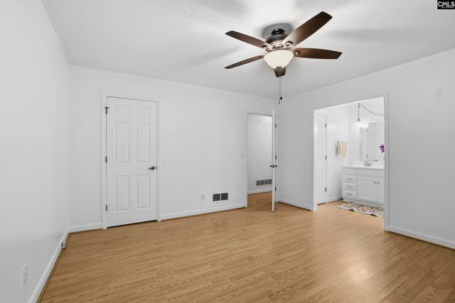 1211 Fredericksburg Drive S, Lugoff, SC 29078