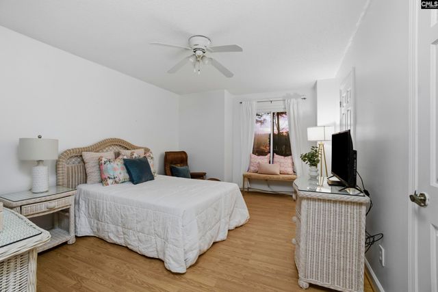 1211 Fredericksburg Drive S, Lugoff, SC 29078