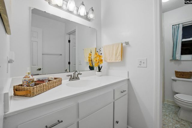 1211 Fredericksburg Drive S, Lugoff, SC 29078