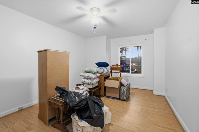 1211 Fredericksburg Drive S, Lugoff, SC 29078