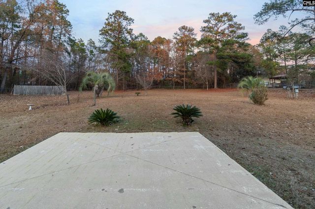 1211 Fredericksburg Drive S, Lugoff, SC 29078