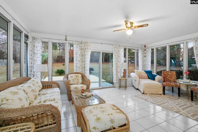 1211 Fredericksburg Drive S, Lugoff, SC 29078