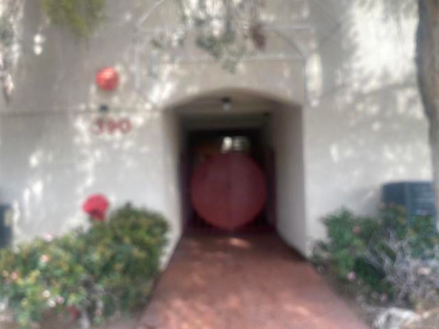 390 E Madison A, El Cajon, CA 92020