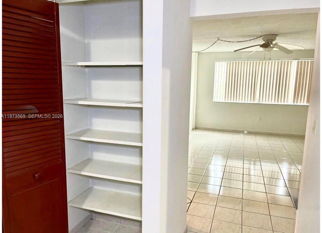 14250 SW 62nd St 424, Miami, FL 33183