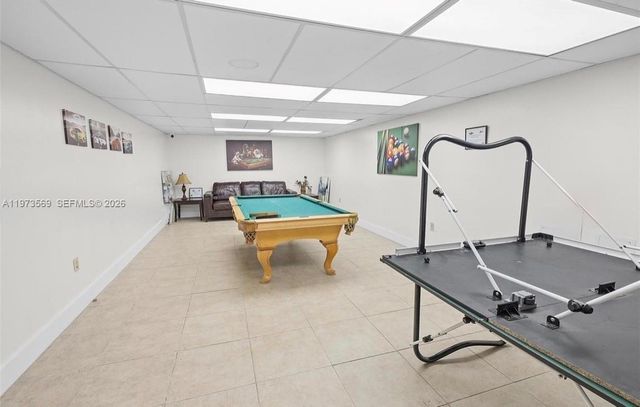 14250 SW 62nd St 424, Miami, FL 33183