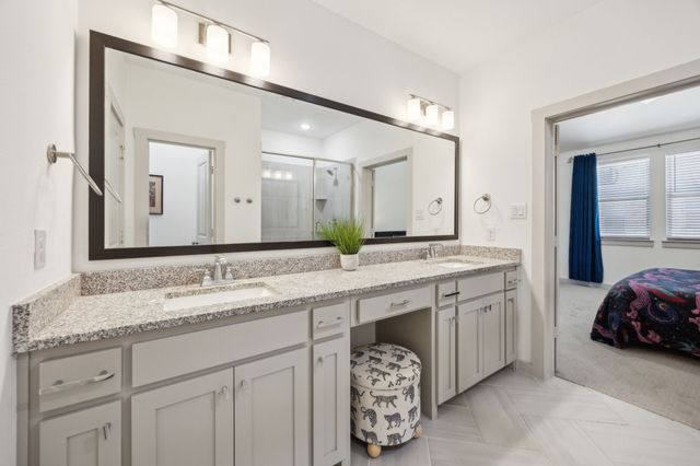 317 Mcconathy Way, Flower Mound, TX 75028