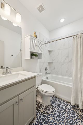 317 Mcconathy Way, Flower Mound, TX 75028