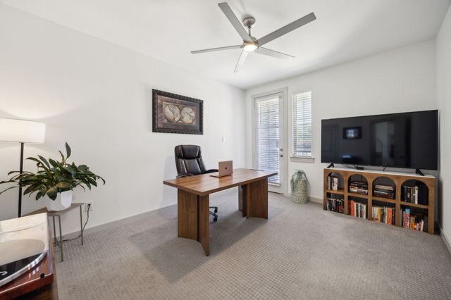 317 Mcconathy Way, Flower Mound, TX 75028