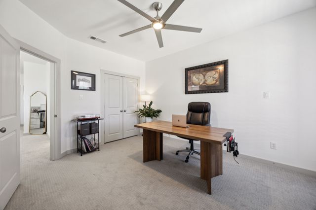 317 Mcconathy Way, Flower Mound, TX 75028