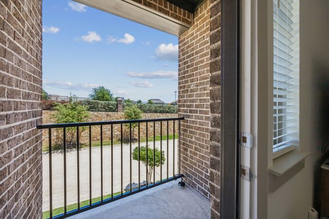 317 Mcconathy Way, Flower Mound, TX 75028
